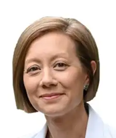 Profile picture of Fiona Dorman