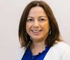 Profile picture of Natasha Malani