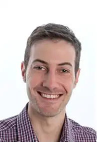 Profile picture of Patrick Canny