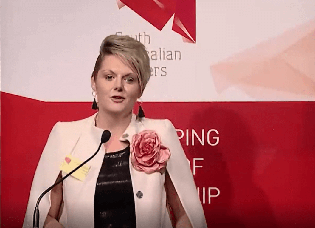 Case Study: Allison Nikula of CareApp