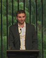 Leaders Insight:  Trio Group